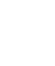 icon_flexible@2x