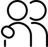 icon_lean on@2x