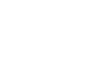 icon_lifetime access@2x