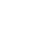 icon_monthlywebinar@2x