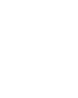 icon_top of their field@2x