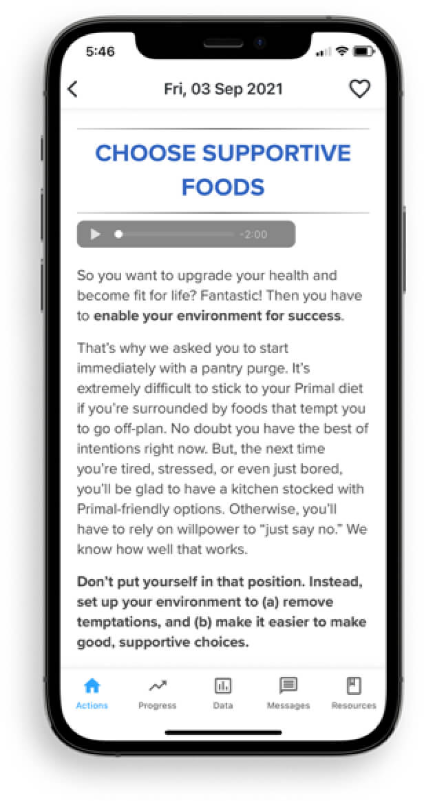 image_Mockup_iPhone_Lessons_Messages@2x
