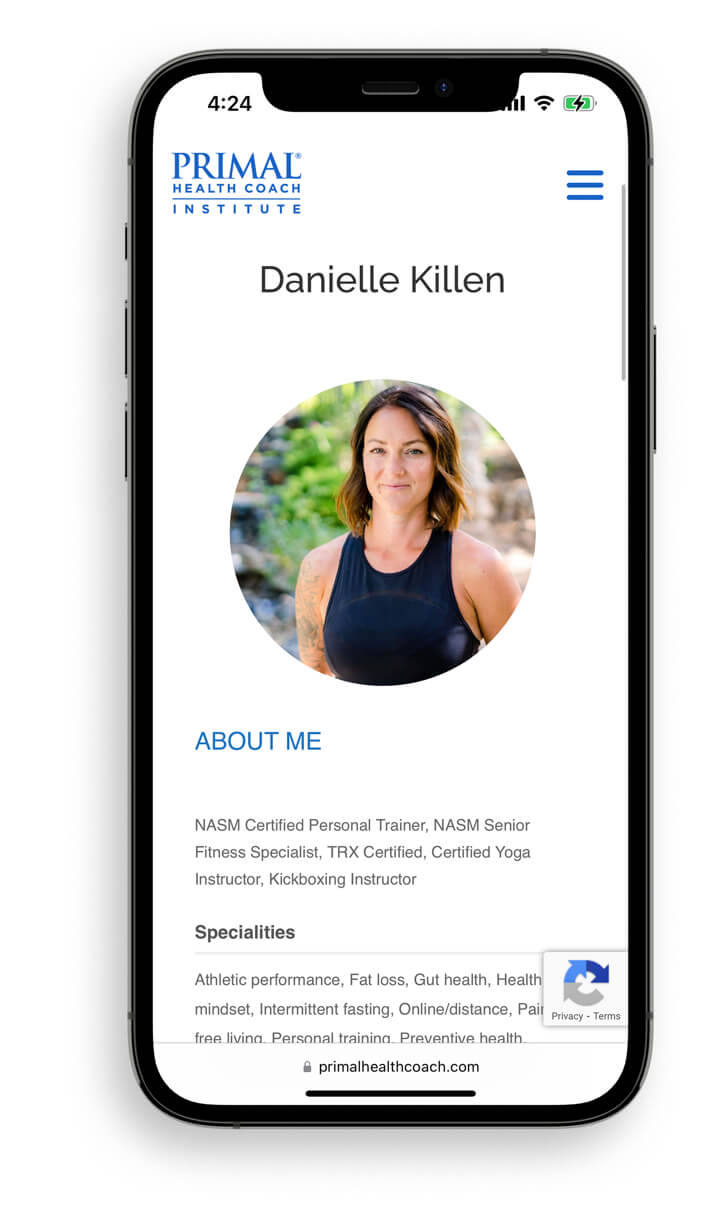 image_Mockup_iPhone_directory@2x