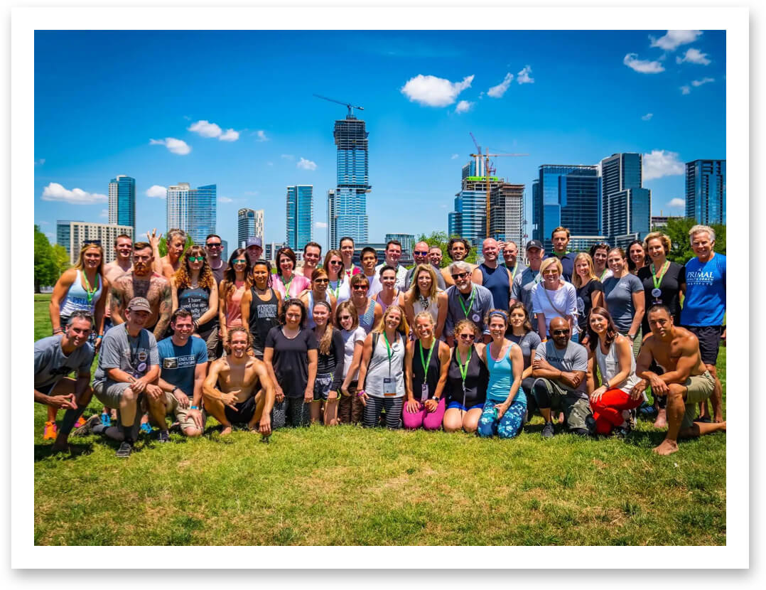 image_PHCI_austin2014@2x