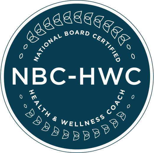 image_circle_nbhwc@2x