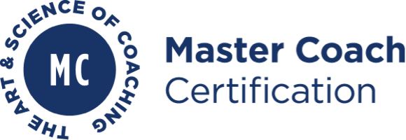 mc-course-logo-full-color-rgb-100px@2x