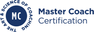 mc-course-logo-full-color-rgb-52@2x