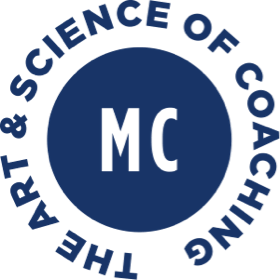 mc-course-logo-mark-full-color-rgb-140px@2x