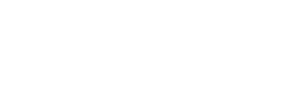 mc-course-logo-reverse-rgb-100px@72ppi@2x