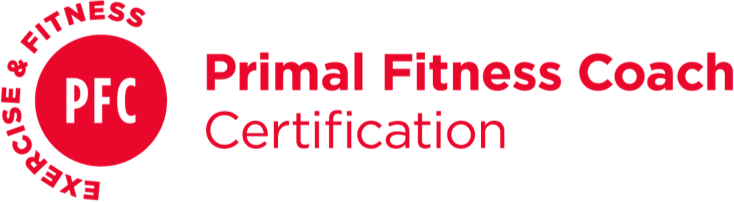 pfc-course-logo-full-color-rgb-100px@2x