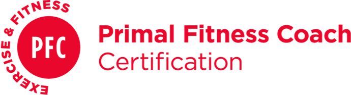 pfc-course-logo-full-color-rgb-94@2x