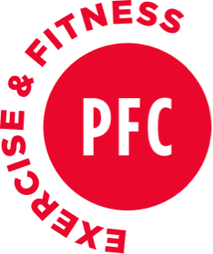 pfc-course-logo-mark-full-color-rgb-140px@2x