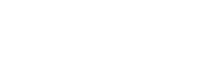 pfc-course-logo-reverse-rgb-100px@2x