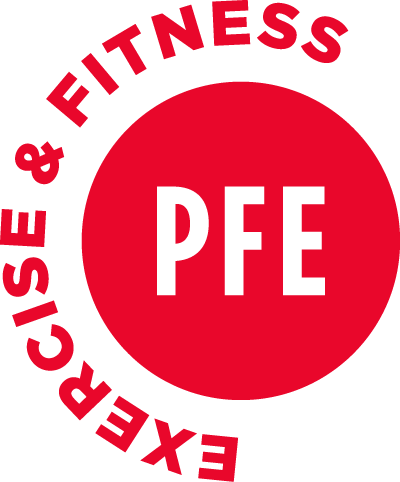 pfe-course-logo-mark-full-color-rgb-400px@72ppi