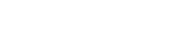 pfe-course-logo-reverse-rgb-100px@ copy@2x
