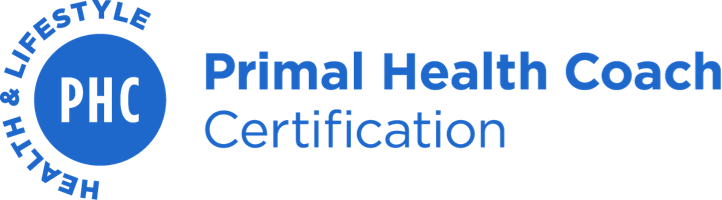phc-course-logo-full-color-rgb-100px@2x