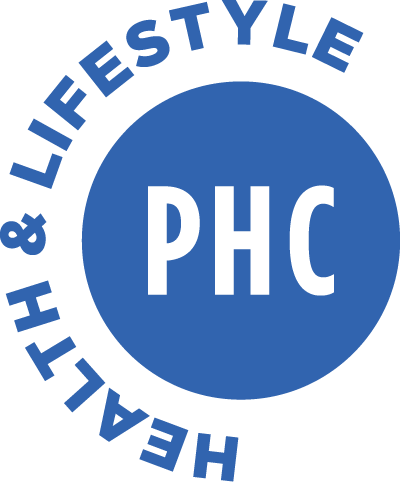 phc-course-logo-mark-full-color-rgb-400px@72ppi