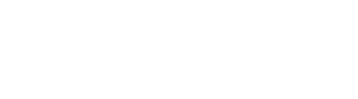 phc-course-logo-reverse-rgb-100px copy@2x