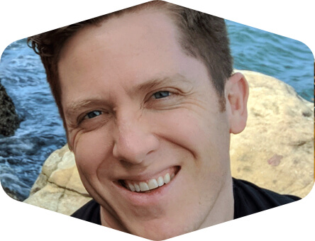 team_badge_aaron@2x