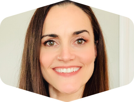 team_badge_laura@2x