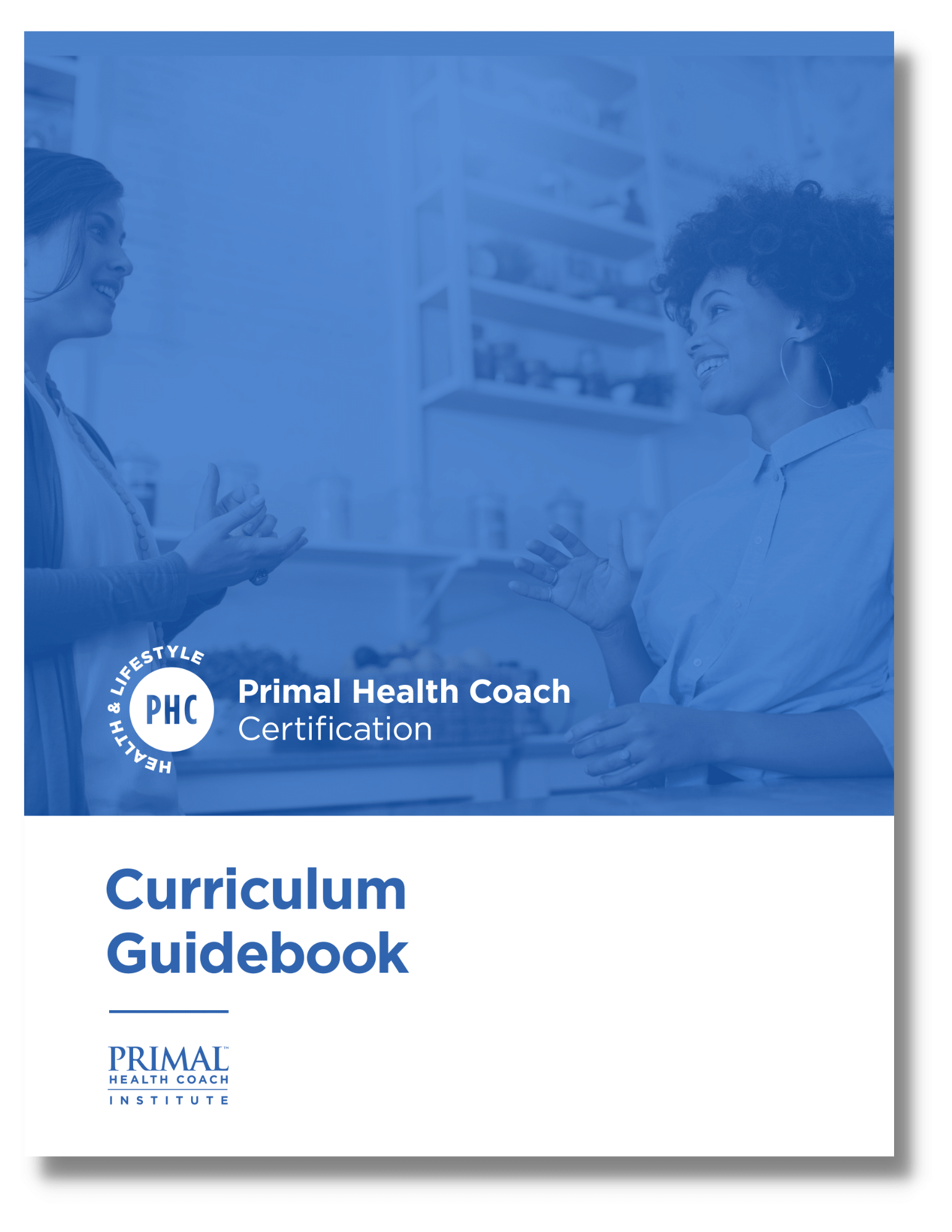 PHC - Guidebook thumbnail