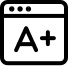icon_additionalprograms@2x