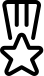 icon_expertcertification@2x