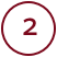 icon_maroon_number_2@2x