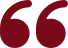 icon_quote_maroon@2x