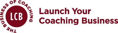 launch-your-coaching-business-logo-full-color-rgb-400px@72ppi