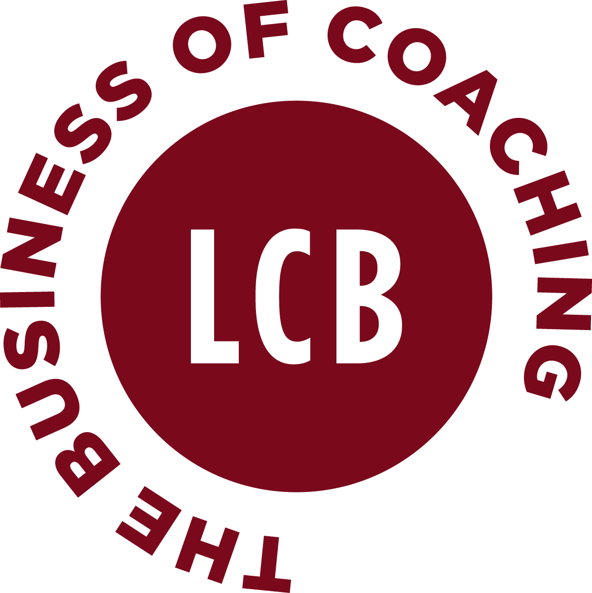 launch-your-coaching-business-logo-mark-full-color-rgb-1200px@72ppi