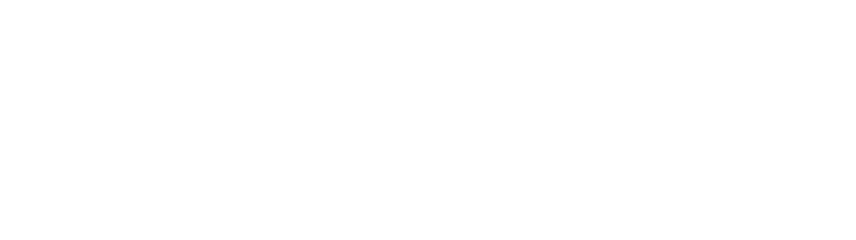 launch-your-coaching-business-logo-reverse-rgb-1200px@72ppi
