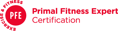 pfe-course-logo-full-color-rgb-400px@72ppi