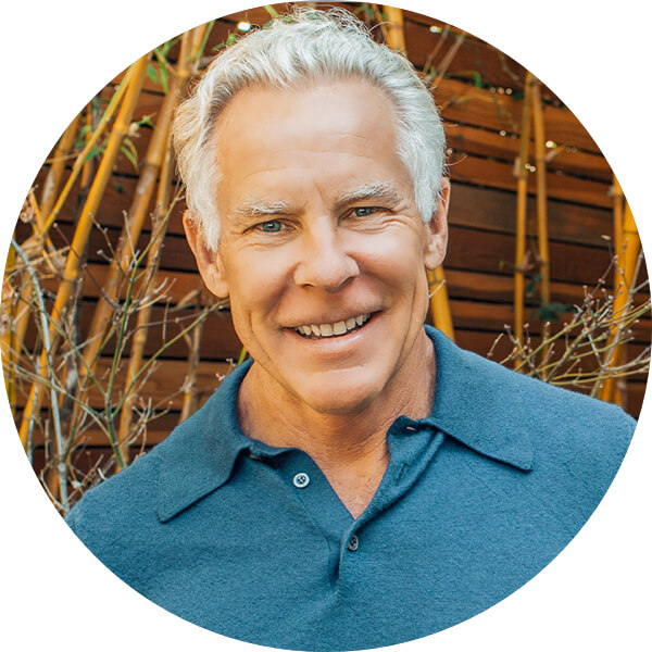 Applied Ketogenic Diet Specialist Certification Primal Health Coach