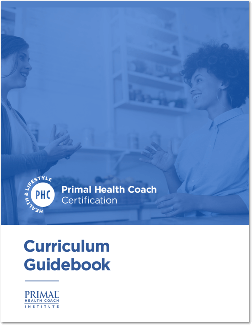 thumb_curriculumguidebook