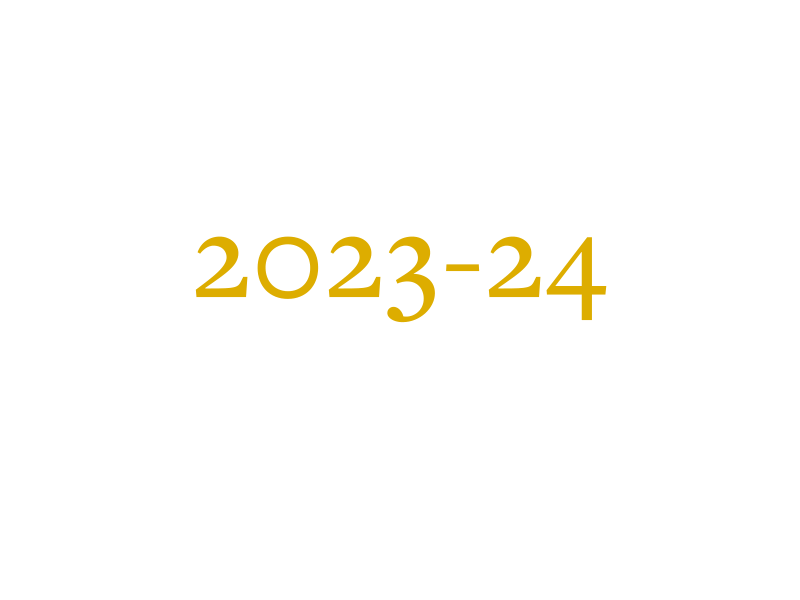 2023-24