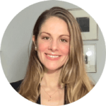 Jennifer Sweazy Functional Lab Testing Specialist - Primal Health Coach Institute