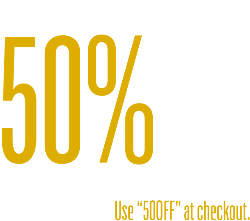 image_cybermon_headline_2