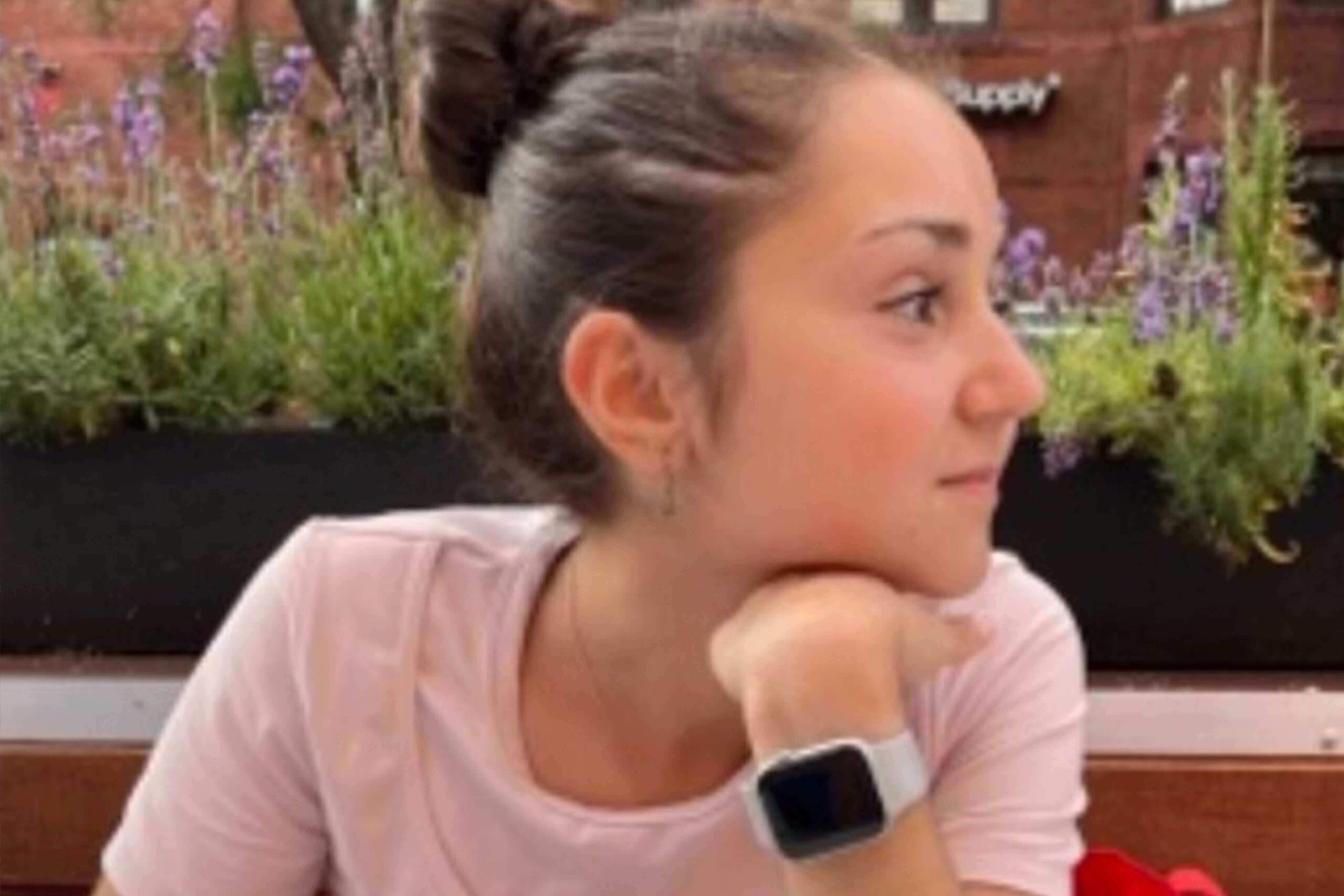 Lexi_Vrachalus PHCI grad Lexi Vrachalus has accumulated over 161K Instagram followers.