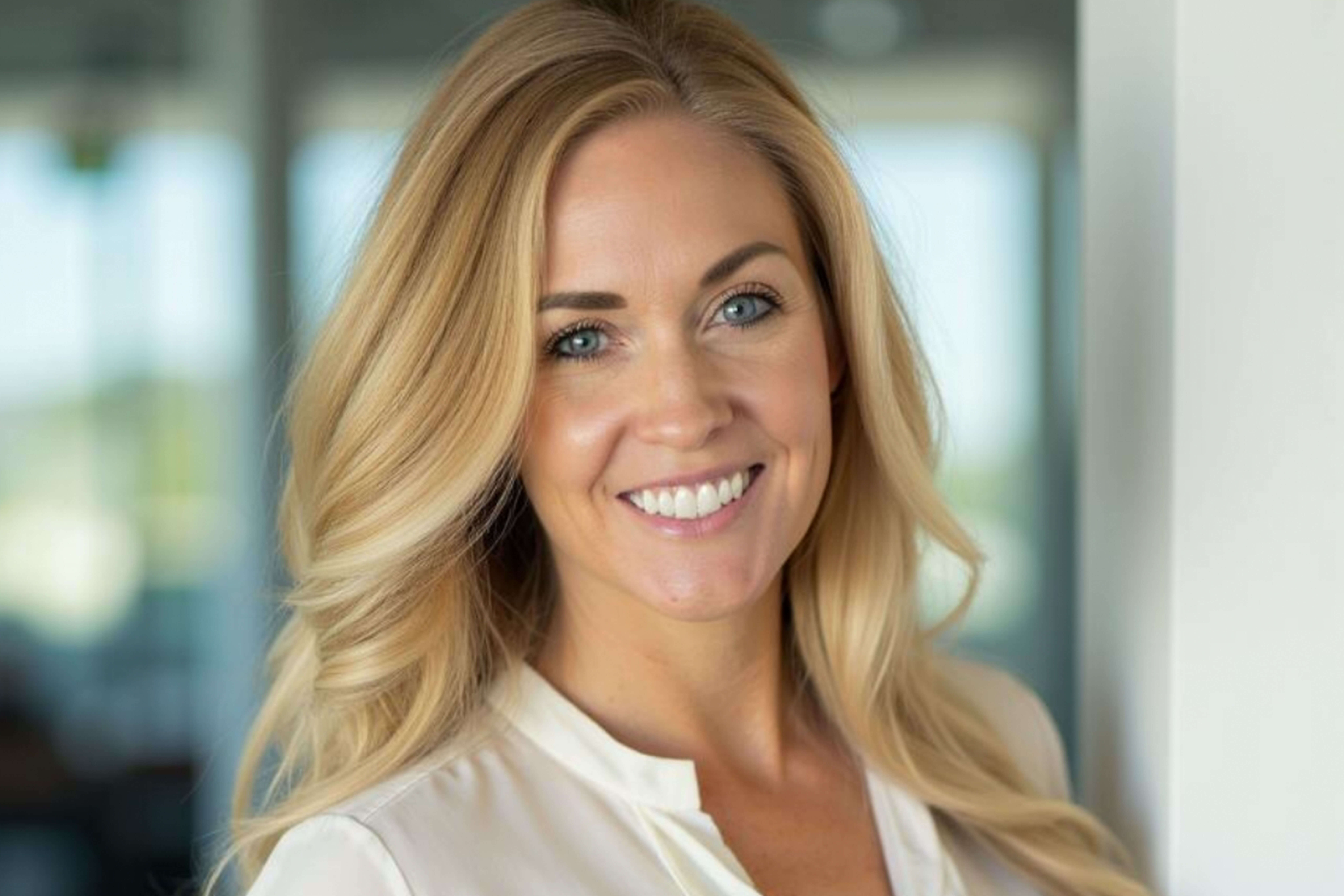 CaseyLatto Casey Latto integrates behavioral assessments, prayer, and Scripture into her coaching programs.