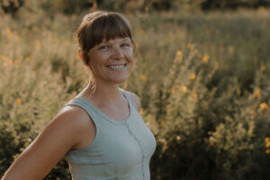 Kim VanDolah credits the PHCI coaching practicum for expanding her confidence to grow her business.