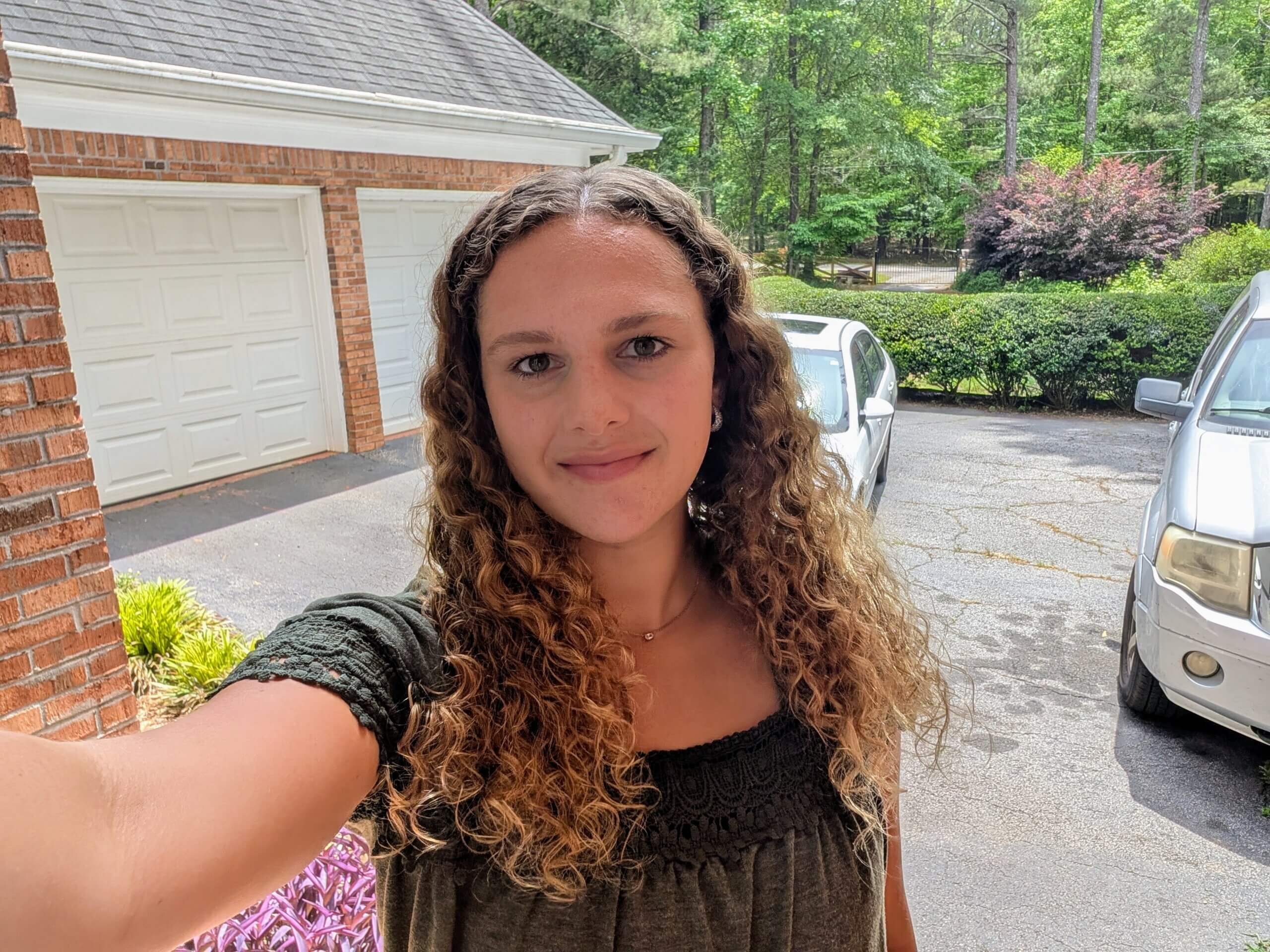 profile-pic