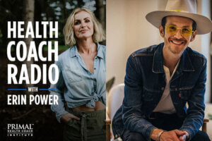 Dr. Chris Motley shares his heart-centred, body-intelligent approach to healing.