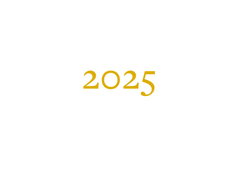 2025