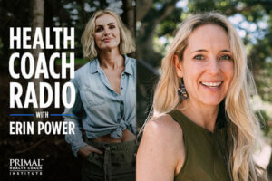 Dr. Diana Hill shares insights from her book, Wise Effort.