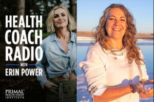 Samantha Skyring urges us to embrace salt for better health.