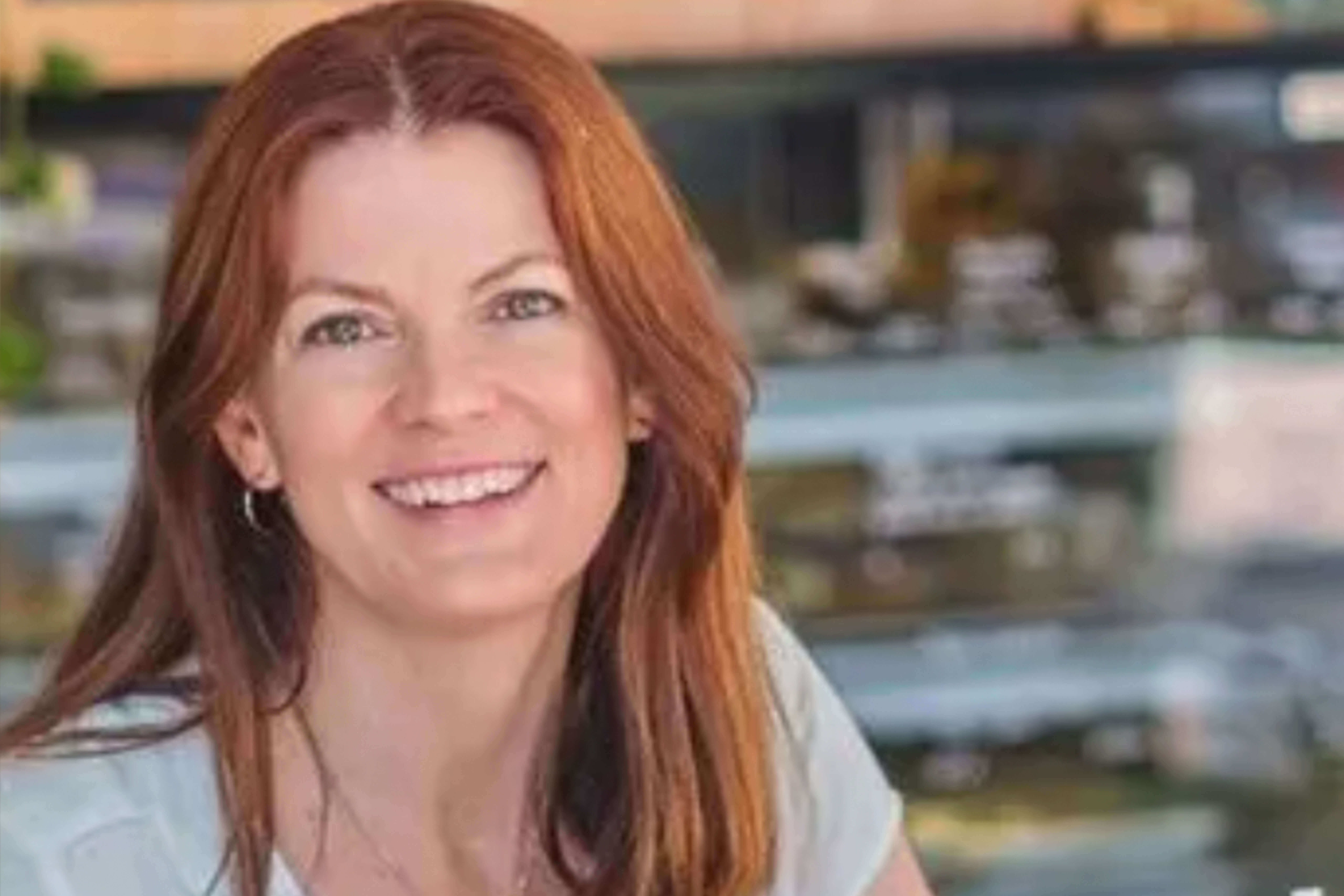 RuthHull1 Ruth Hull's story is proof that combining medical knowledge with coaching can transform not just your practice, but your life.