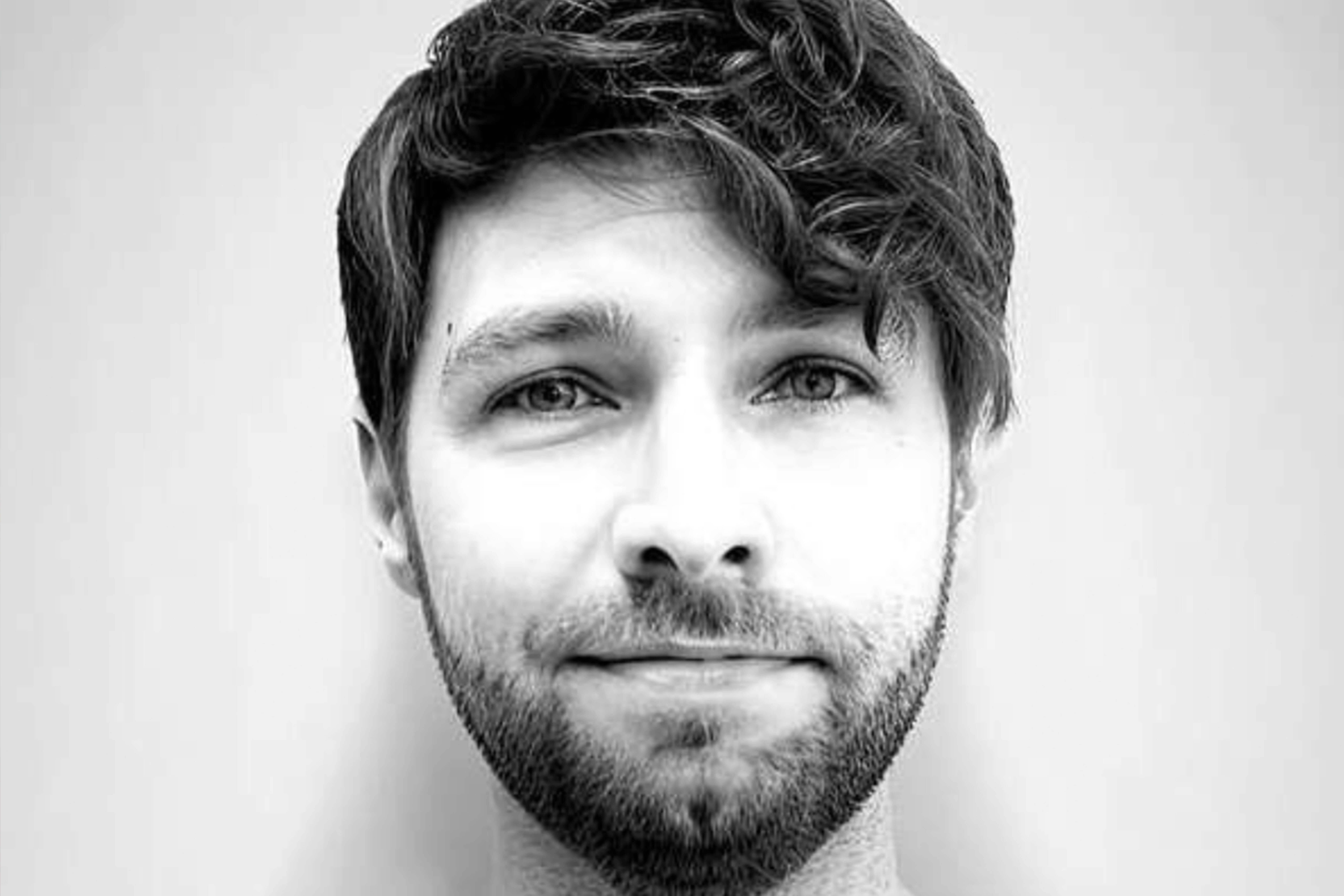 RyanBuckingham PHCI graduate Ryan Buckingham shares his personal and professional story of healing and business success.