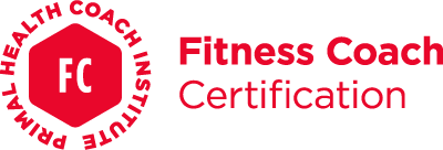 fc-course-logo-full-color-rgb-400px-w-72ppi