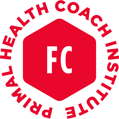 fc-course-logo-mark-full-color-rgb-400px-w-72ppi